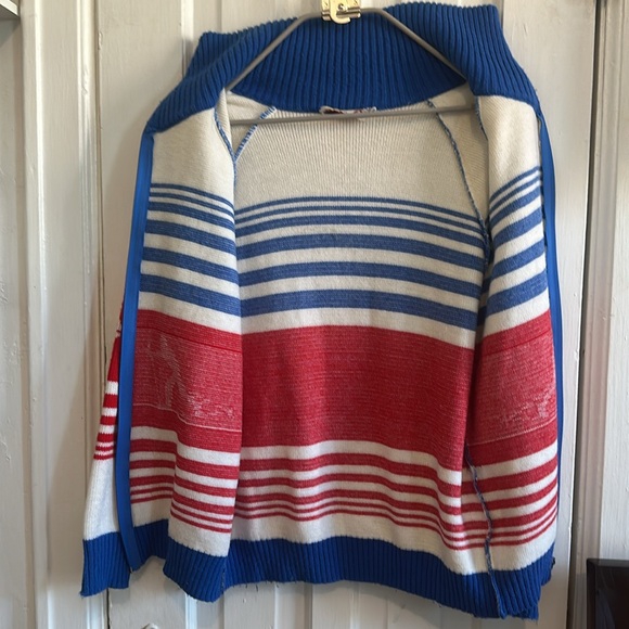 Top (O’keefe) - Picture 7 of 15